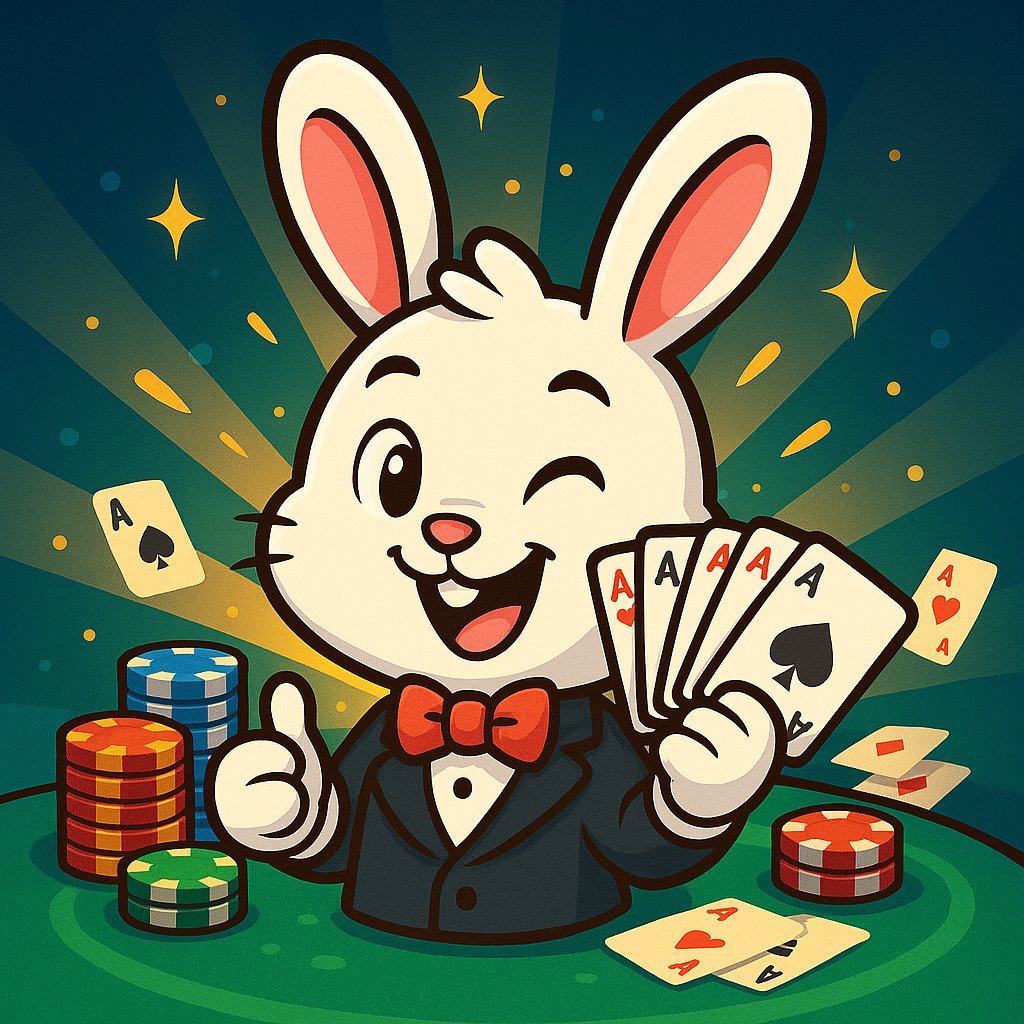 Ilustrasi pengguna mengakses platform hiburan digital melalui ponsel cerdas di Indonesia