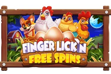 Tampilan permainan kasino langsung roulette dengan fitur interaktif dan streaming HD
