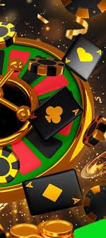 Kalender event olahraga dan aktivitas casino terbaru dengan highlight tanggal penting