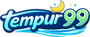 Logo tempur99